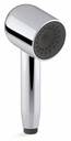 Statement Iconic 1-Function Hand Shower
