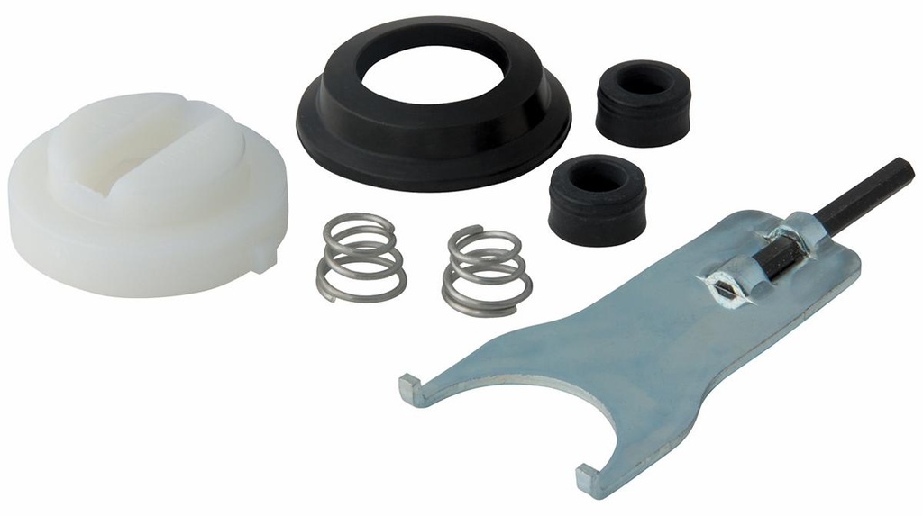 DELTA/PEERLESS REPAIR KIT