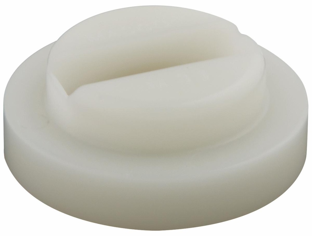 PEERLESS CAM ASSEMBLY RP188