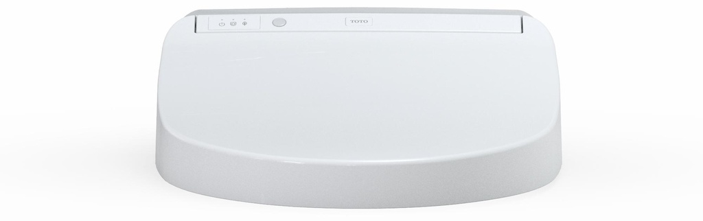 G450 Integrated Toilet Top Unit (Washlet Seat Only)