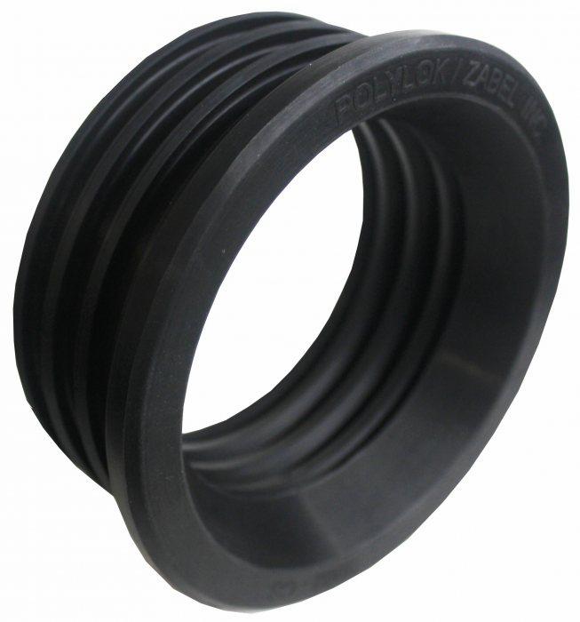 POLYLOK 4" COMPRESSION SEAL