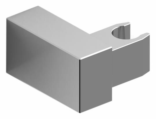 Wall Mount Handshower Holder