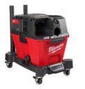 M18 FUEL 6 GALLON WET/DRY VACUUM