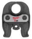 1" IPS-P Press Jaw For M12  Press Tool