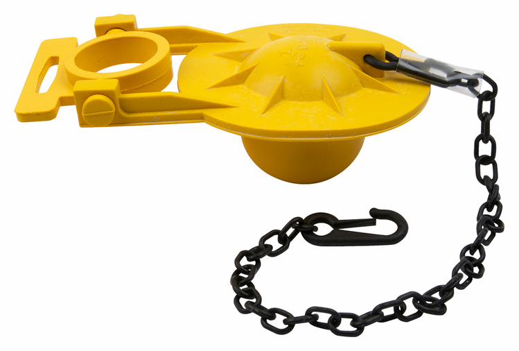 UNIVERSL LONG LIFE RUBR FLAPR