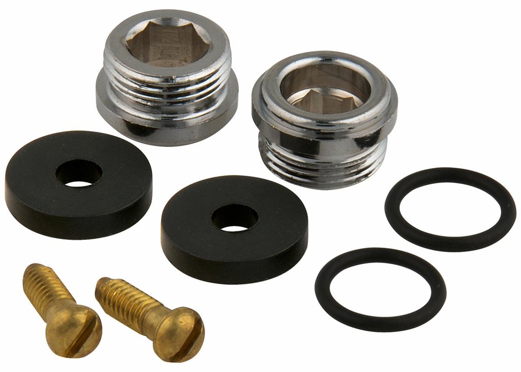 REPAIR KIT FOR W3244