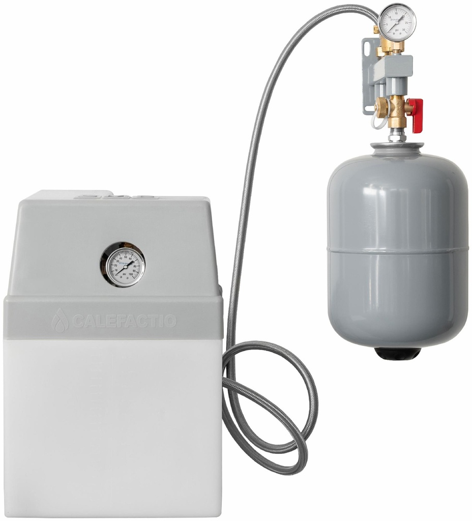 GMP6/SERVICEKIT30/BH72