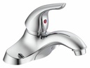 Landry Centerset Bathroom Faucet