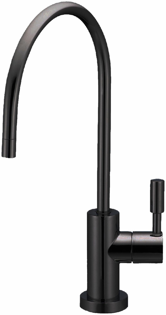 VS888 Faucet without Air Gap