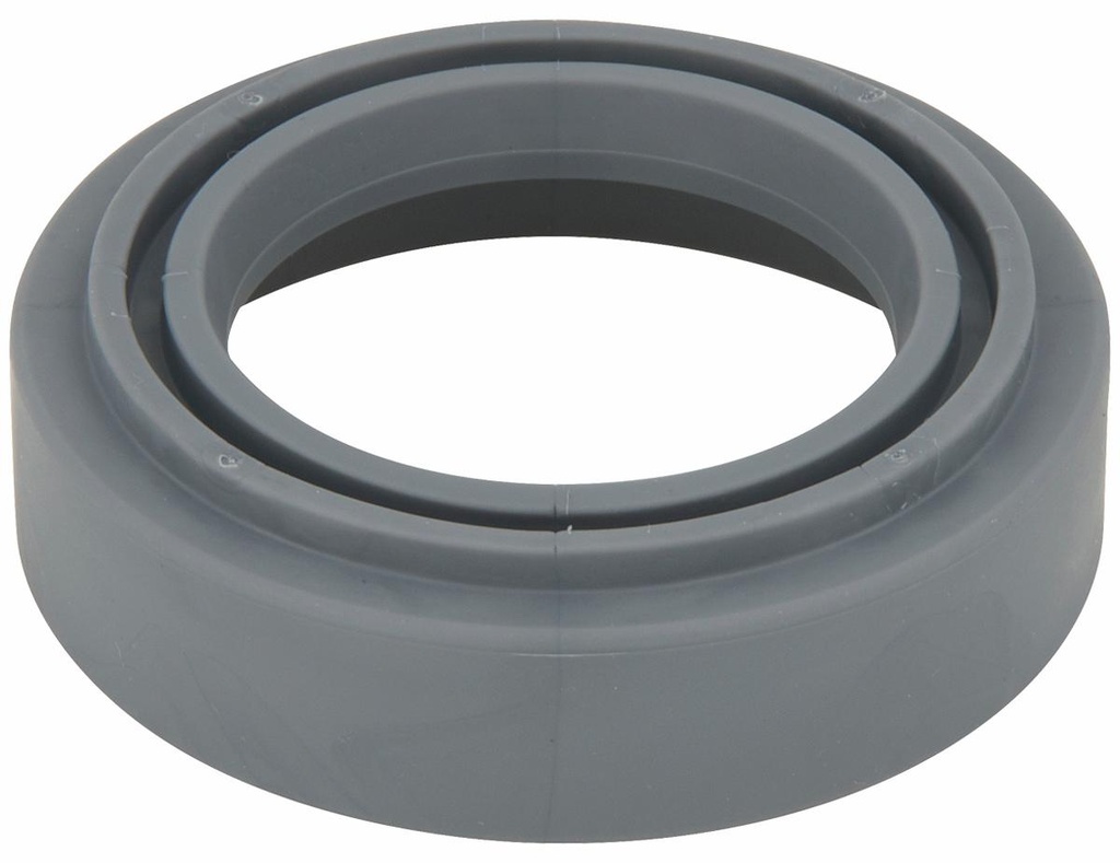 OEM T&S B-107 RUBBER RING