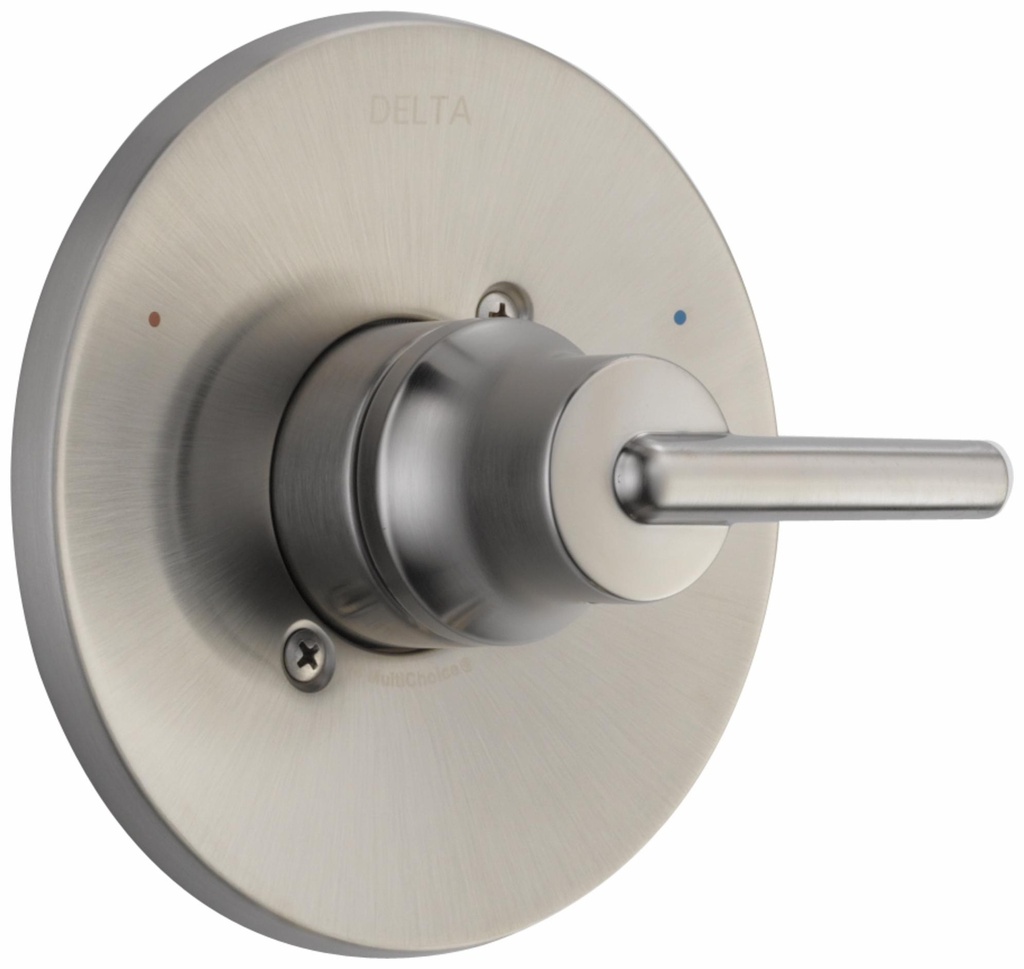 Trinsic Monitor 14 Series Valve Trim