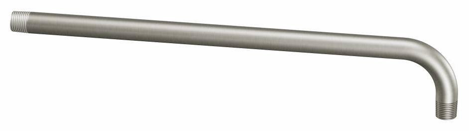 16" Overhead Shower Arm