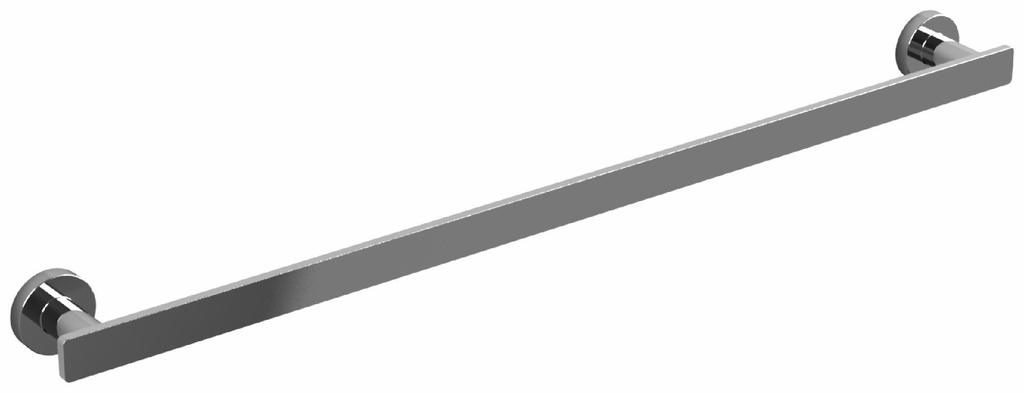 Paradox 24" Towel Bar