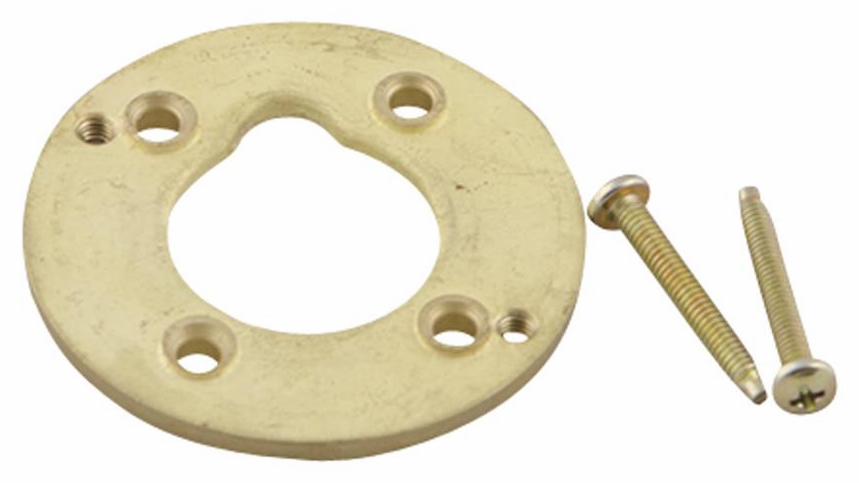 Adapter for Standard 1-Handle Tub + Shower Valves Moentrol