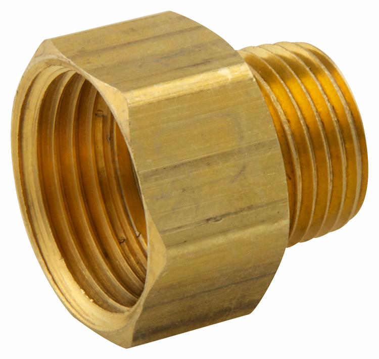 3/4F HOSE X 1/2MIP BRASS