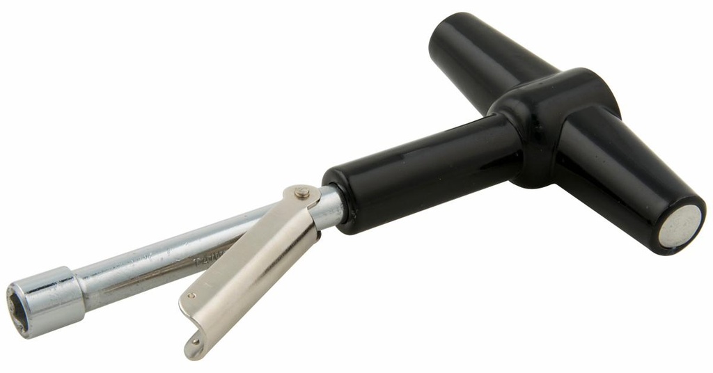 Q1144  TORQUE WRENCH