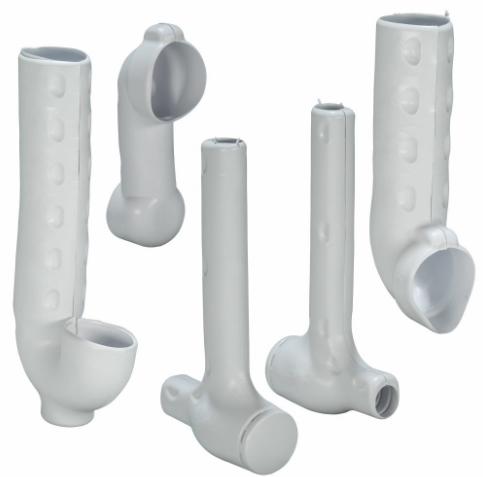 TRUEBRO HANDICAP TRAP WRAP 103EZ