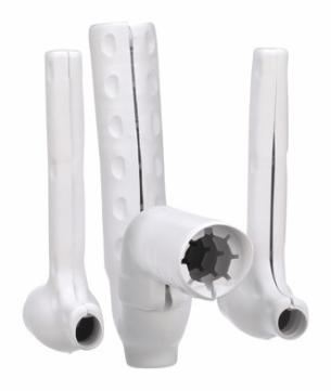 TRUEBRO HANDICAP TRAP WRAP 102EZ