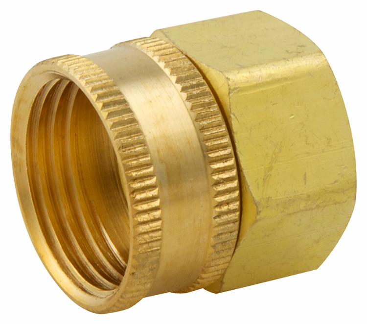 3/4F HOSE X 3/4FIP SWIVEL
