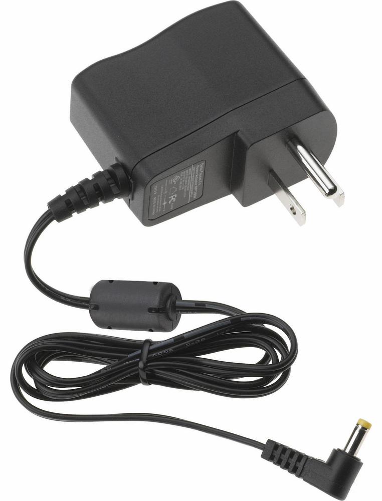 Power Supply for Gen 3 Solenoid