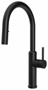 Enora Diver Kitchen Faucet with Pulldown Spray