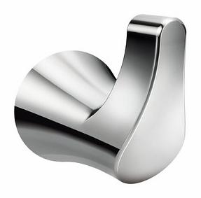 Danika Single Robe Hook