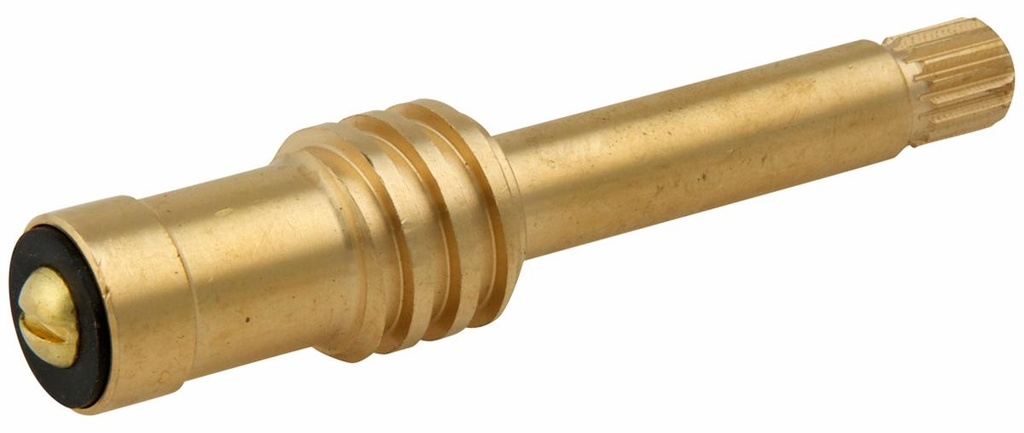 145139 MUELLER HOT STEM