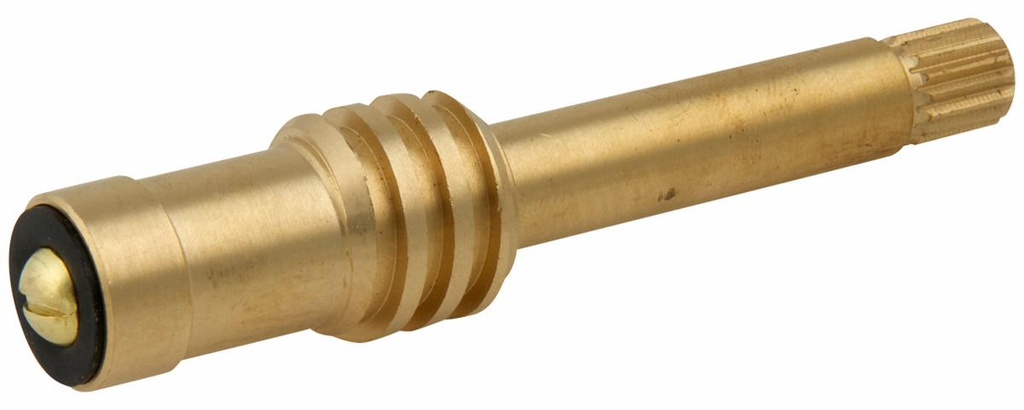 145141 MUELLER COLD STEM