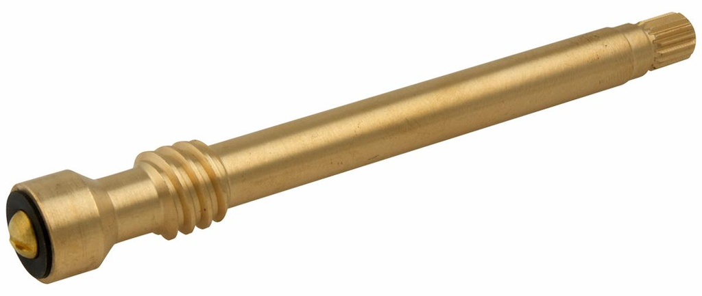 91406 MUELLER DIVERTER STEM