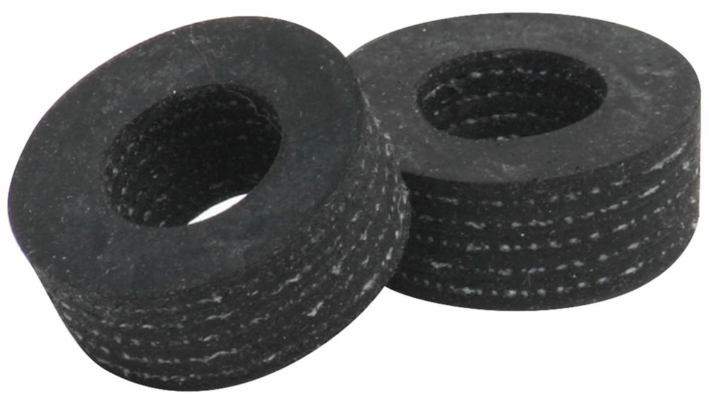 MUELLER STEM PACKING 3104