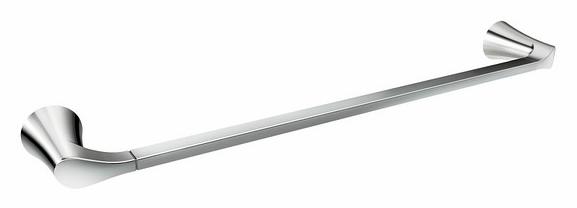 Danika 24" Towel Bar