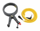 SeekTech Inductive Signal Clamp