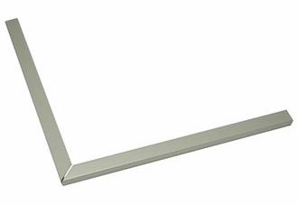 VINYL BUMPER GUARD 24 Z1996-BV-24