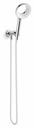 Statement VES 1-Function Hand Shower Kit