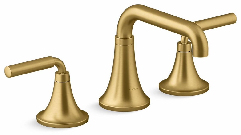 Tone Widespread Bathroom Faucet