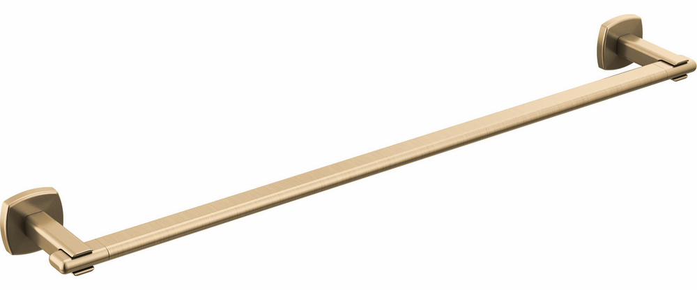 Allaria 24" Towel Bar