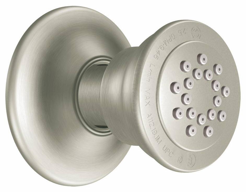 1-Function Body Spray