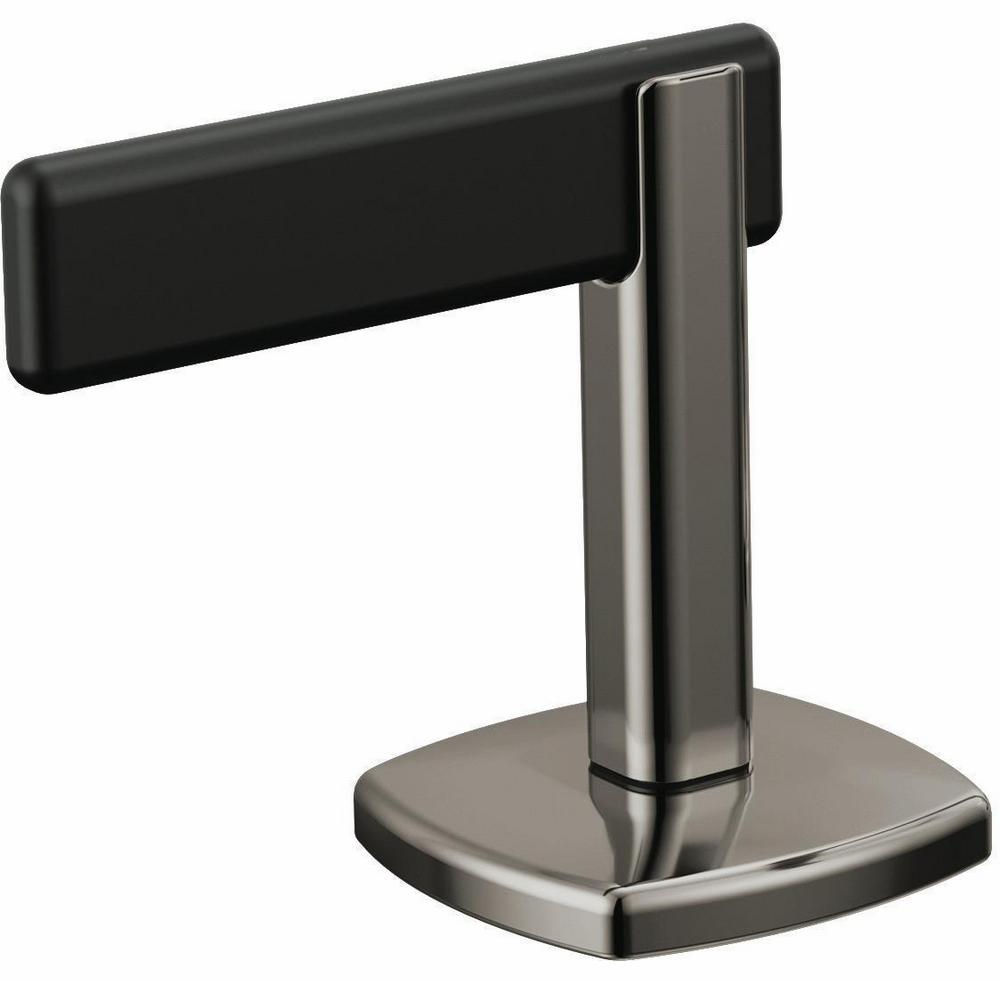 Allaria Lever Handle Kit for Widespread Bathroom Faucet (pair)