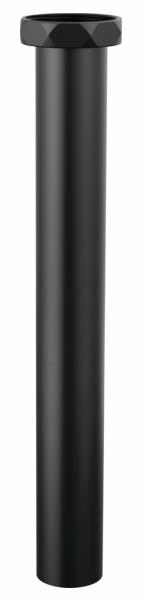 P-Trap Extension Tube