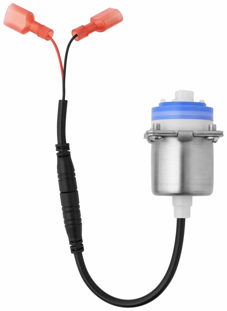 Selectronic Faucet Solenoid Assembly Kit