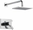 Vero TempAssure 17T Series Shower Trim