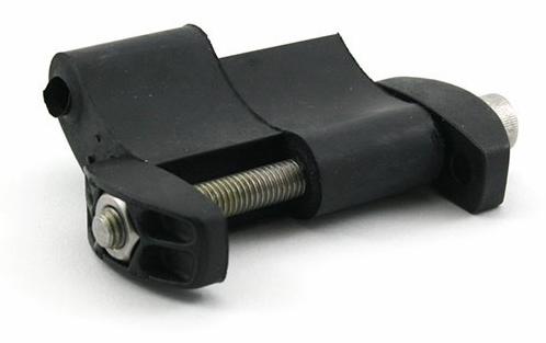 LINKSEAL 316 STAINLESS LS315-S