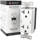 Swidget 20A Outlet
