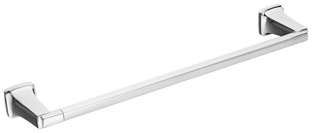 Townsend 18" Towel Bar