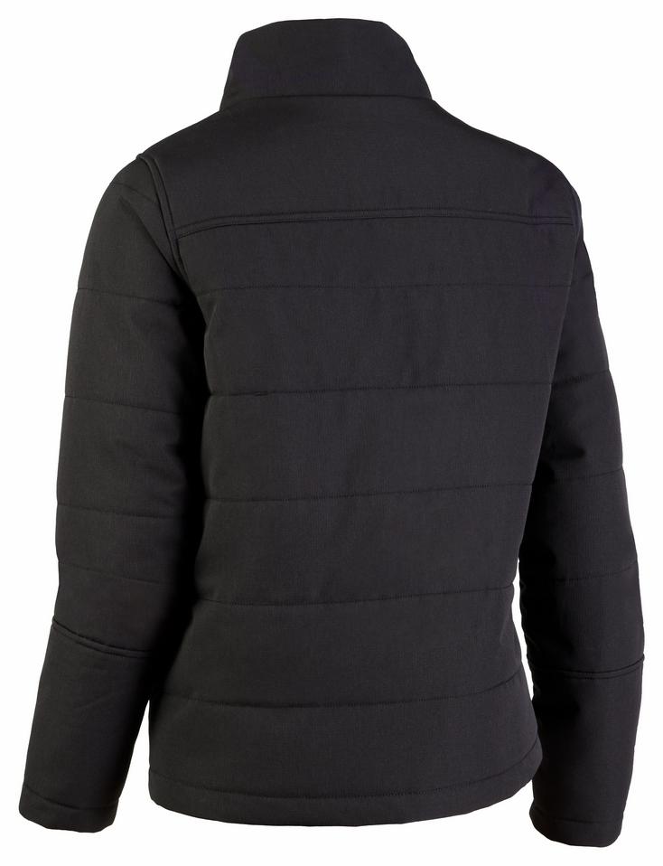 M12 BLACK HEAT WOMEN'S JACK KIT S