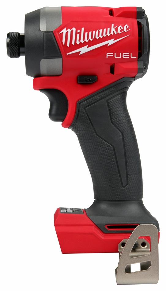 M18 FUEL 1/4" HEX IMPACT DRIVER