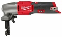 M12 FUEL 16-GAUGE NIBBLER BARE TOOL