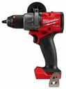 M18 FUEL 1/2" DRILL BT