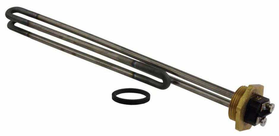 ELEMENT 240/4500 1.5T TI