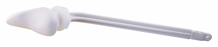 AMER STD AQUALITE TANK LEVER